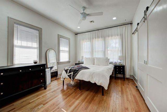 1412 NW 21st Street, Oklahoma City, OK 73106
