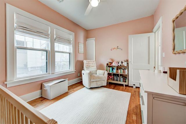 1412 NW 21st Street, Oklahoma City, OK 73106