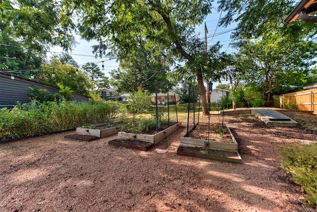 1412 NW 21st Street, Oklahoma City, OK 73106