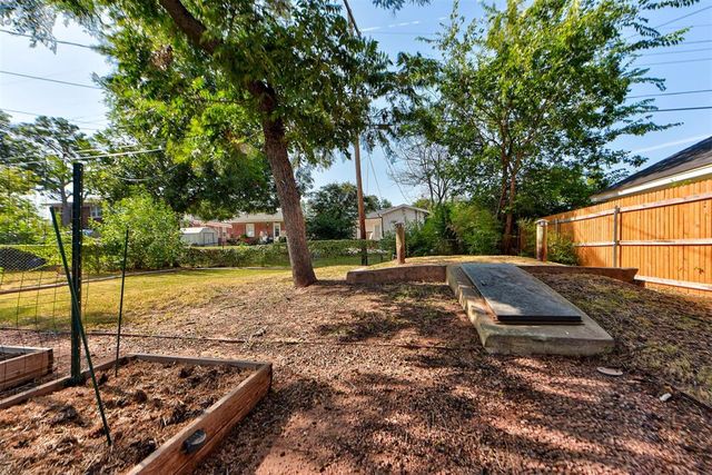 1412 NW 21st Street, Oklahoma City, OK 73106