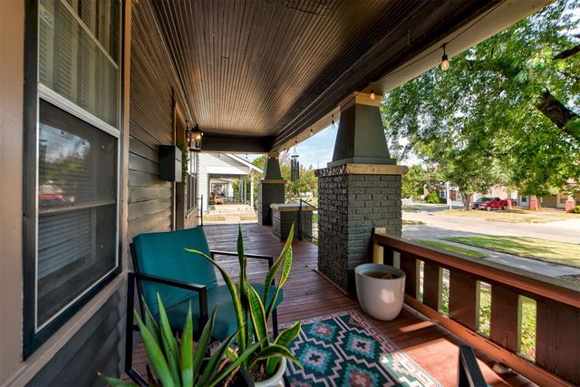1412 NW 21st Street, Oklahoma City, OK 73106