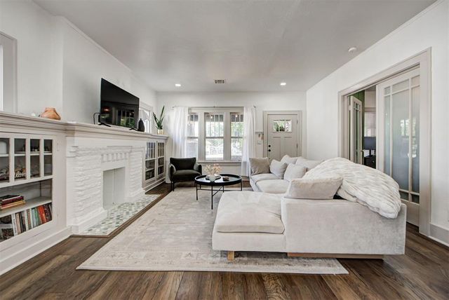 1412 NW 21st Street, Oklahoma City, OK 73106