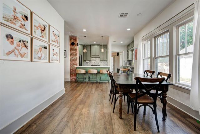 1412 NW 21st Street, Oklahoma City, OK 73106