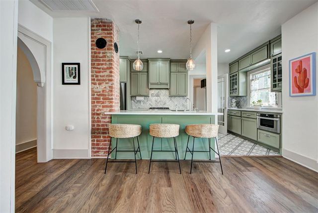 1412 NW 21st Street, Oklahoma City, OK 73106