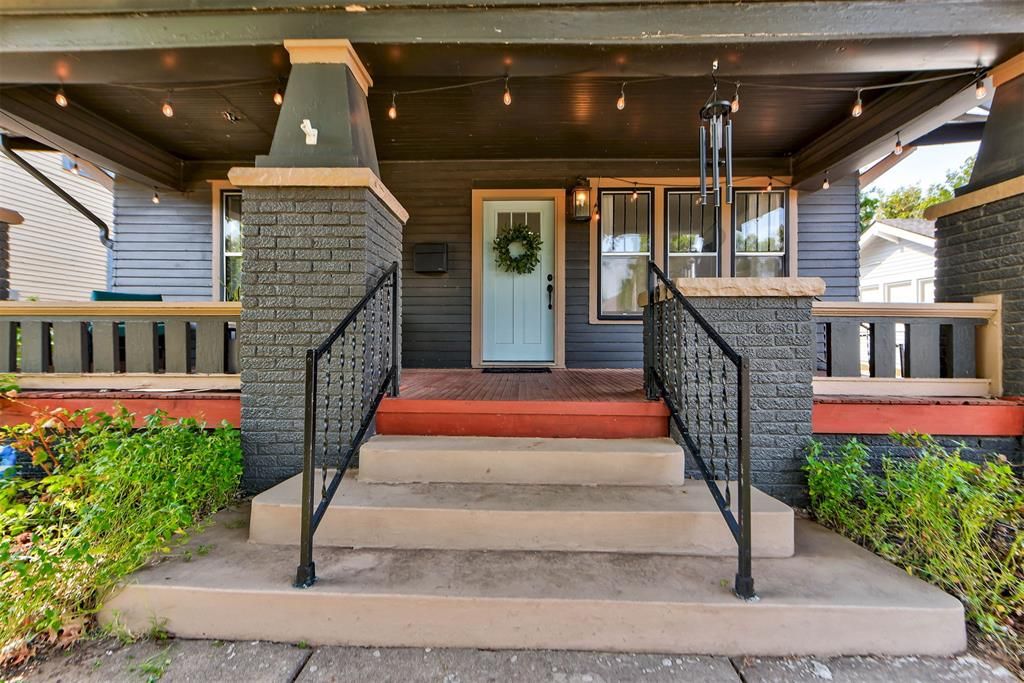1412 NW 21st Street, Oklahoma City, OK 73106