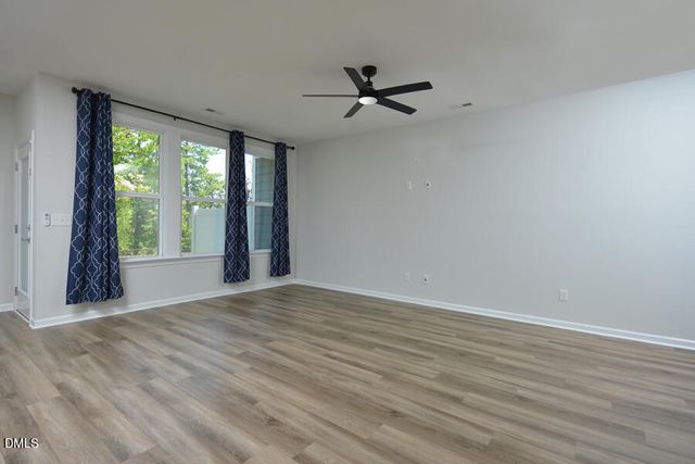 2006 Chipley Drive, Cary, NC 27519
