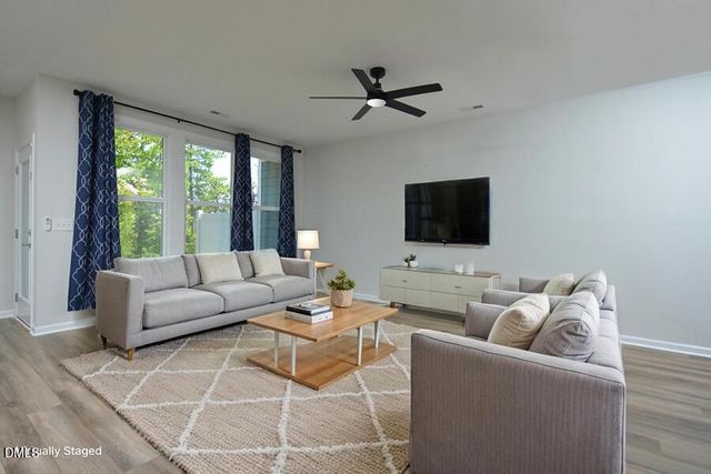 2006 Chipley Drive, Cary, NC 27519