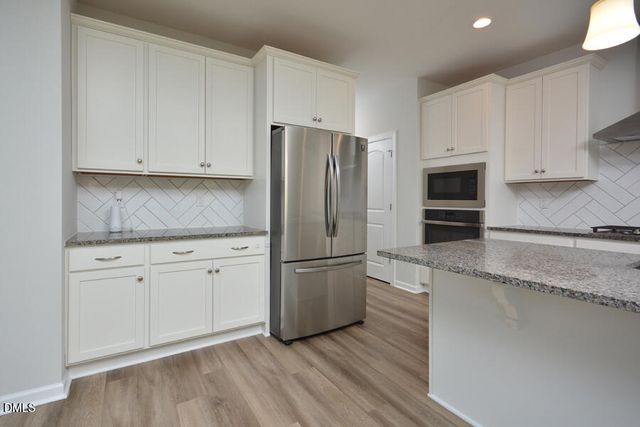 2006 Chipley Drive, Cary, NC 27519
