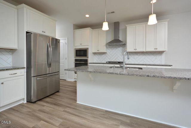 2006 Chipley Drive, Cary, NC 27519