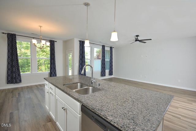 2006 Chipley Drive, Cary, NC 27519
