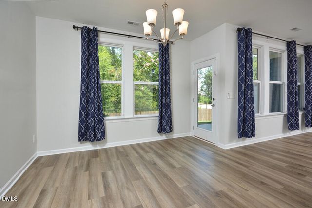 2006 Chipley Drive, Cary, NC 27519