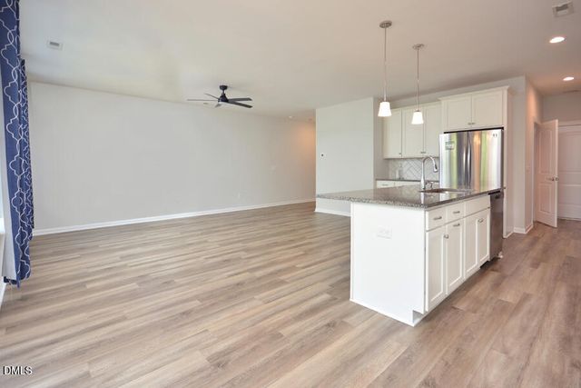 2006 Chipley Drive, Cary, NC 27519