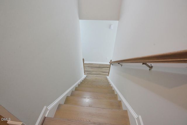 2006 Chipley Drive, Cary, NC 27519