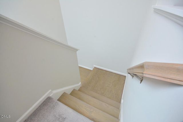 2006 Chipley Drive, Cary, NC 27519