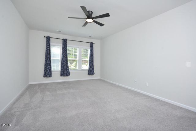 2006 Chipley Drive, Cary, NC 27519
