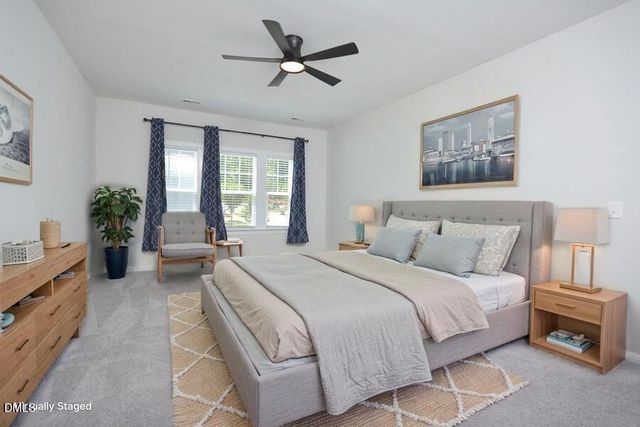 2006 Chipley Drive, Cary, NC 27519