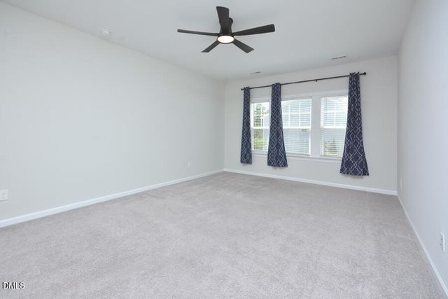 2006 Chipley Drive, Cary, NC 27519