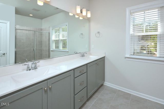 2006 Chipley Drive, Cary, NC 27519