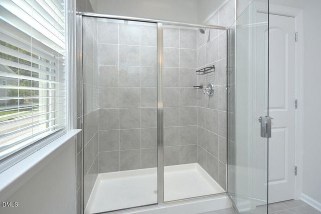 2006 Chipley Drive, Cary, NC 27519