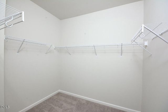 2006 Chipley Drive, Cary, NC 27519