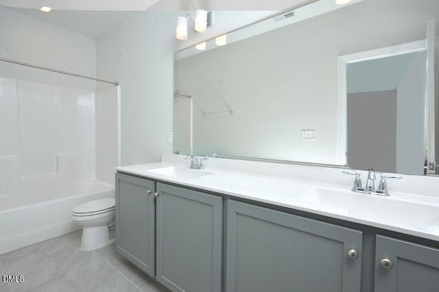 2006 Chipley Drive, Cary, NC 27519