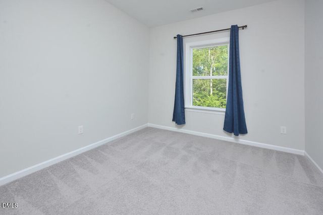 2006 Chipley Drive, Cary, NC 27519