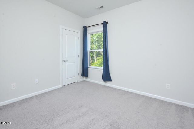 2006 Chipley Drive, Cary, NC 27519
