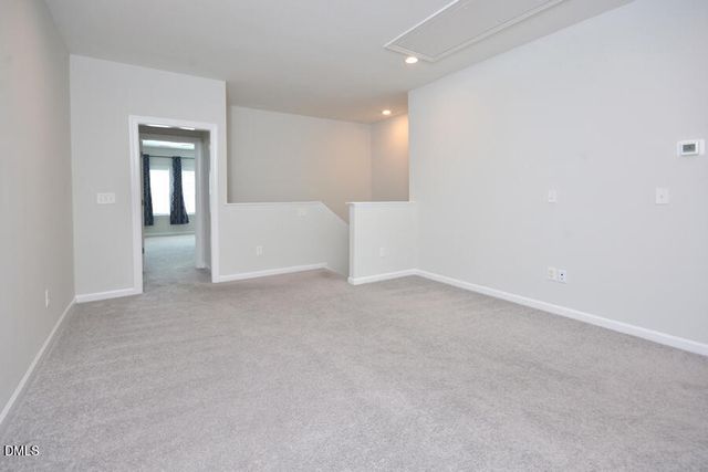 2006 Chipley Drive, Cary, NC 27519