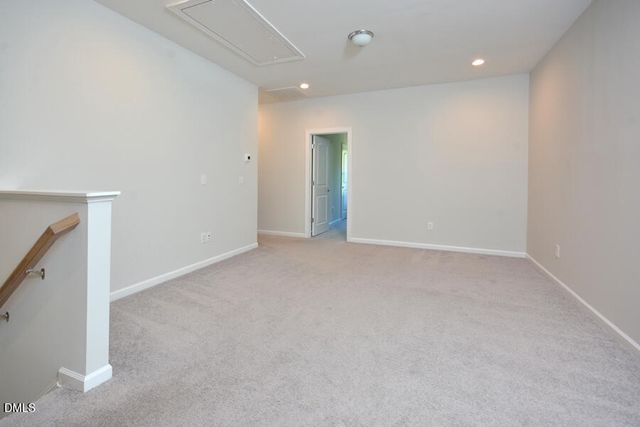 2006 Chipley Drive, Cary, NC 27519