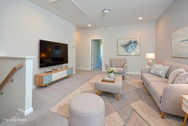 2006 Chipley Drive, Cary, NC 27519
