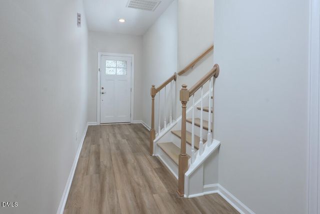2006 Chipley Drive, Cary, NC 27519