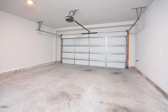 2006 Chipley Drive, Cary, NC 27519