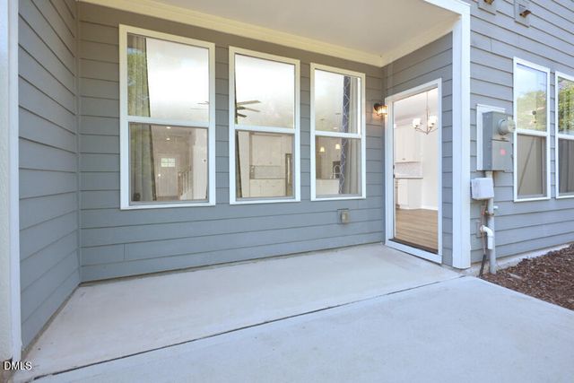2006 Chipley Drive, Cary, NC 27519