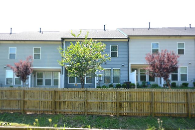 2006 Chipley Drive, Cary, NC 27519