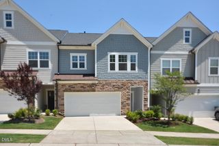 2006 Chipley Drive, Cary, NC 27519