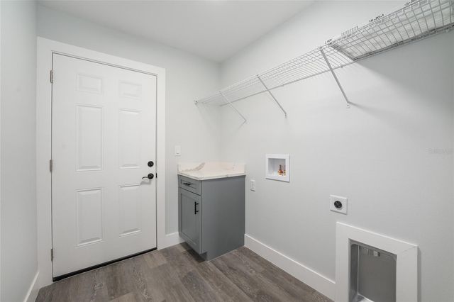 10 LOCUST LOOP CIRCLE, Ocala, FL 34472