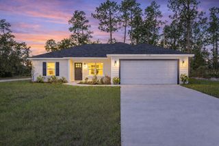 10 LOCUST LOOP CIRCLE, Ocala, FL 34472