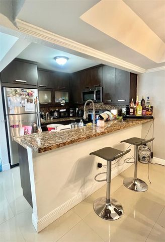 1990 SW 121st Court 232, Miami, FL 33175