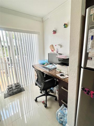 1990 SW 121st Court 232, Miami, FL 33175