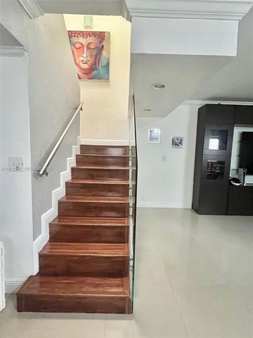1990 SW 121st Court 232, Miami, FL 33175