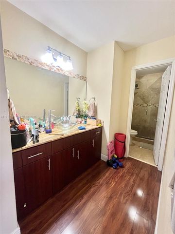 1990 SW 121st Court 232, Miami, FL 33175