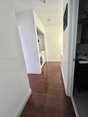 1990 SW 121st Court 232, Miami, FL 33175