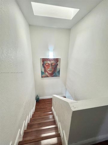 1990 SW 121st Court 232, Miami, FL 33175