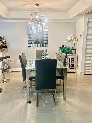 1990 SW 121st Court 232, Miami, FL 33175