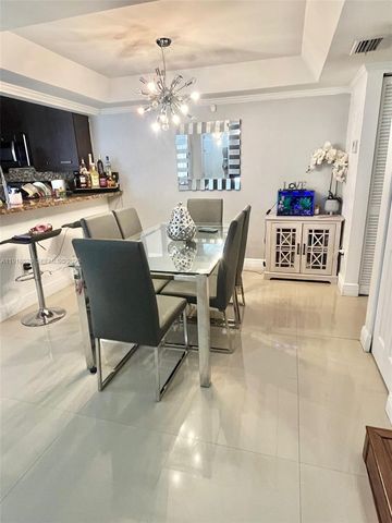 1990 SW 121st Court 232, Miami, FL 33175