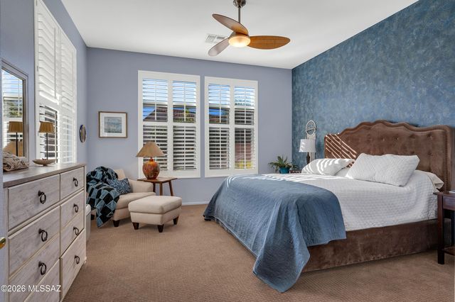 2330 E Montrose Canyon Drive, Oro Valley, AZ 85755