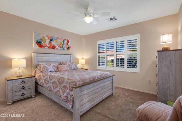 2330 E Montrose Canyon Drive, Oro Valley, AZ 85755