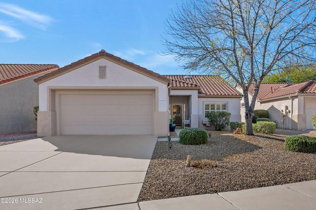 2330 E Montrose Canyon Drive, Oro Valley, AZ 85755