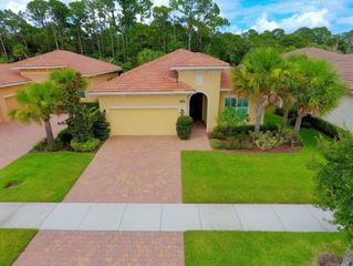 10973 SW Visconti Way, Port St. Lucie, FL 34986