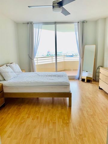 888 Brickell Key Dr 1612, Miami, FL 33131